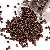 TOHO 6/0 Round Beads SEED-TR06-0222-1