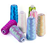 Polyester Cord OCOR-TAC0024-013C-10