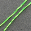 Nylon Sewing Thread NWIR-Q005-36-2