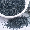 MIYUKI Round Rocailles Beads SEED-G007-RR1938-1
