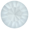 Preciosa® MAXIMA Crystal Round Stones Y-PRC-RBSS29-01000-1