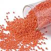 TOHO Round Seed Beads SEED-XTR15-0129-1