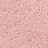 MIYUKI Round Rocailles Beads SEED-X0056-RR0427-3