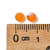 Preciosa® Crystal Beads Y-PRC-BA4-90310-200-5