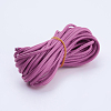 PU Leather Cords LC-L005-10-2