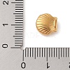 304 Stainless Steel Beads STAS-M061-02G-02-3