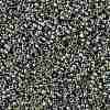 TOHO Round Seed Beads SEED-JPTR15-0990-2