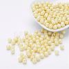 Eco-Friendly Poly Styrene Acrylic Beads PL425-C21-1