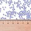 TOHO 8/0 Round Beads SEED-XTR08-0921-4