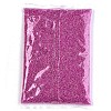 6/0 Glass Seed Beads X-SEED-A016-4mm-203-5