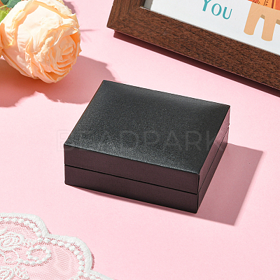 Paper Cardboard Jewelry Cufflink Boxes CON-WH20008-13D-1
