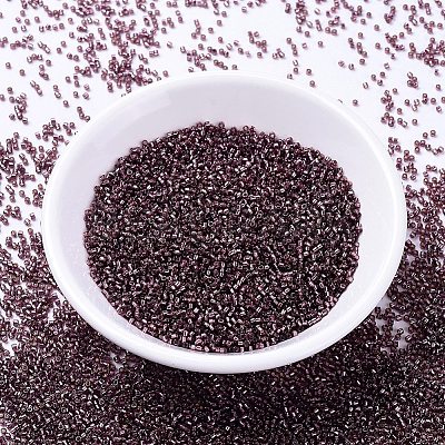 MIYUKI Delica Beads SEED-MY11-DB2170-1