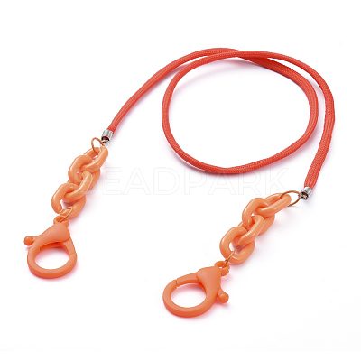 Personalized Dual-use Items NJEW-JN02851-1