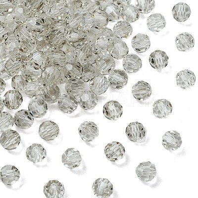 Preciosa® Crystal Beads X-PRC-BB5-00030-279-1