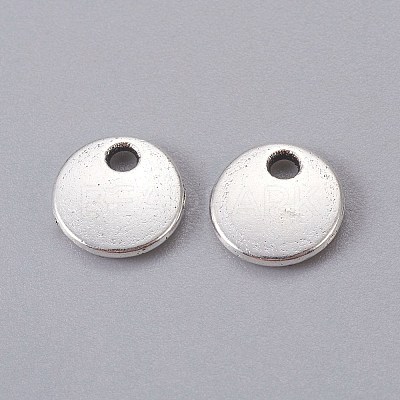 Alloy Pendants LS-PALLOY-A19904-AS-LF-1