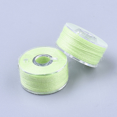 402 Polyester Sewing Thread TOOL-Q019-02-1
