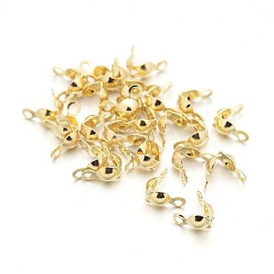 Iron Bead Tips IFIN-C002-01G-NF-1