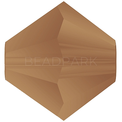 Preciosa® Crystal Beads Y-PRC-BA3-10220-840-1