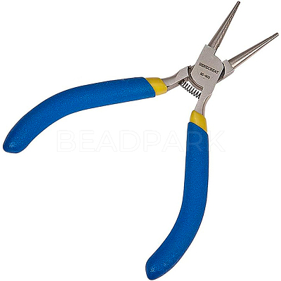 Jewelry Pliers PT-BC0001-03-1