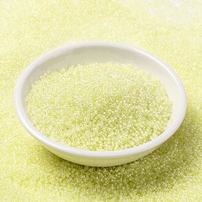 MIYUKI Round Rocailles Beads X-SEED-G009-RRHB267-1