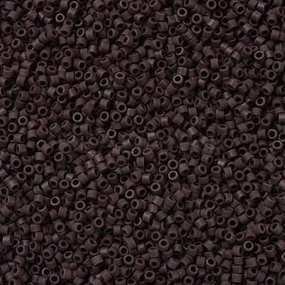 MIYUKI Delica Beads SEED-X0054-DB1910-1