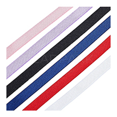 Polyester Underwear Straps FIND-PH0027-59-1