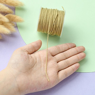 28M Cotton Cord OCOR-CJC0005-01A-1