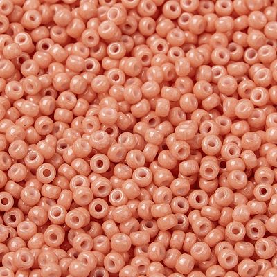 MIYUKI Round Rocailles Beads X-SEED-G008-RR4462-1