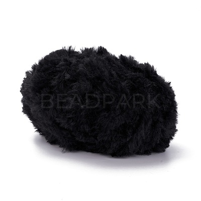 Polyester & Nylon Yarn YCOR-C001-01N-1