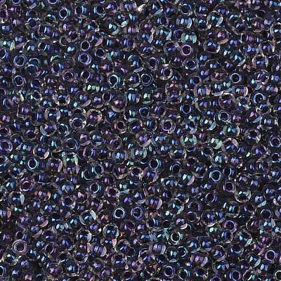 TOHO 11/0 Round Beads SEED-XTR11-0181-1