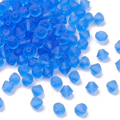 Preciosa® Crystal Beads X-PRC-BA6-30050-840-1