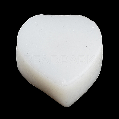DIY Silicone Molds SIL-Z008-03-1