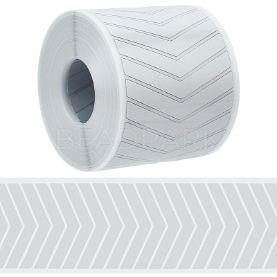 10M Plastic Heat Transfer Reflective Tape FIND-GF0008-74A-1