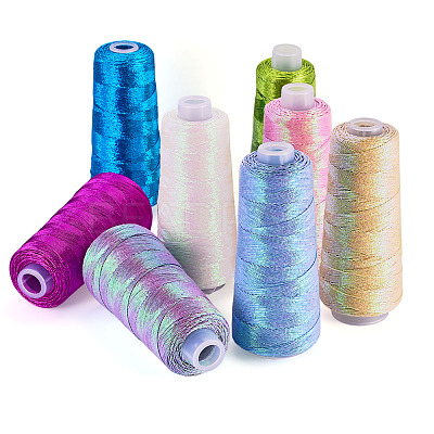 Polyester Cord OCOR-TAC0024-013C-1