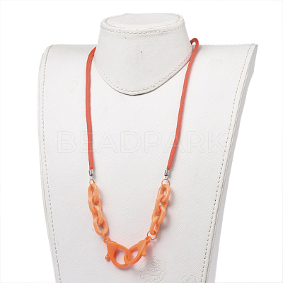 Personalized Dual-use Items NJEW-JN02851-04-1