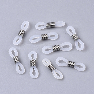 Eyeglass Holders X-FIND-R021-02-1