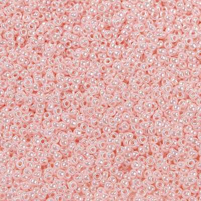 MIYUKI Round Rocailles Beads SEED-X0056-RR0427-1