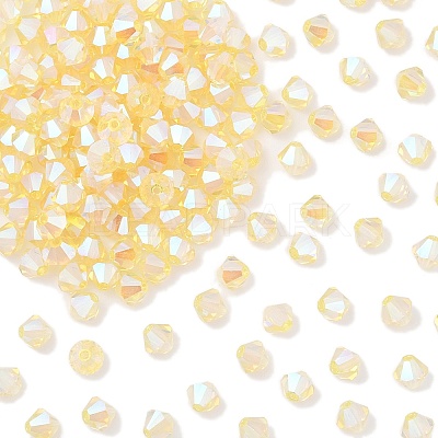 Preciosa® Crystal Beads X-PRC-BA4-80100-20000-1