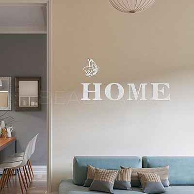 Home Decorations DIY-CN0002-15-1