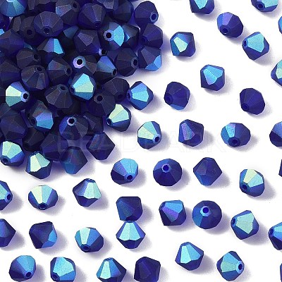 Preciosa® Crystal Beads X-PRC-BA5-30240-20019-1