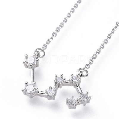 304 Stainless Steel Jewelry Sets SJEW-F211-01L-P-1