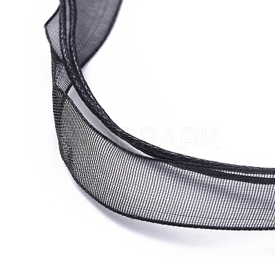 Jewelry Making Necklace Cord LS-NFS048-8-1