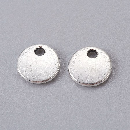 Alloy Pendants LS-PALLOY-A19904-AS-LF-1