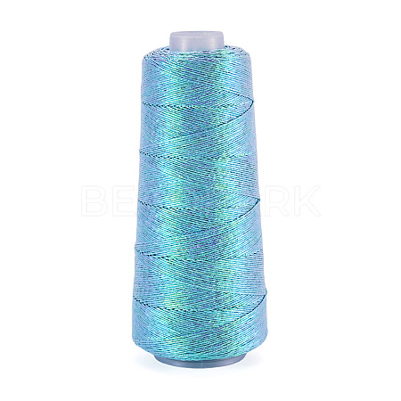 Polyester Cord OCOR-TAC0024-013F-1