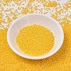 MIYUKI Delica Beads X-SEED-J020-DB1592-2