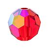 Preciosa® Crystal Beads Y-PRC-BB5-90070-200-1