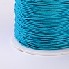 Polyester Threads Cords X-OCOR-E008-23-2