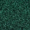 MIYUKI Round Rocailles Beads SEED-G007-RR0147-3