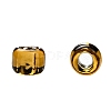 TOHO 11/0 Round Beads SEED-XTR11-0022C-3