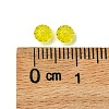 Preciosa® Crystal Beads X-PRC-BA4-80310-5